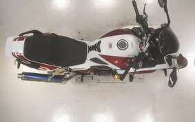 HONDA CB1300SB SUPER BOLDOR SP 2022 SC54