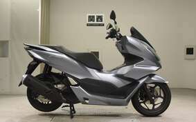 HONDA PCX125 JK05