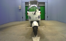 HONDA GYRO CANOPY TA03