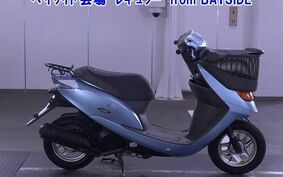 HONDA ディオチェスター2 AF62