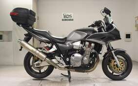 HONDA CB1300SF SUPER BOLDOR 2007 SC54