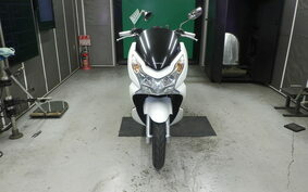 HONDA PCX 150 KF12