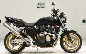 HONDA CB1300SF SUPER FOUR 2012 SC54