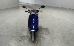 SUZUKI ADDRESS V100 CE11A