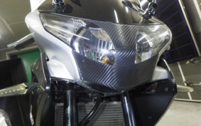 HONDA CBR250R GEN 3 MC41