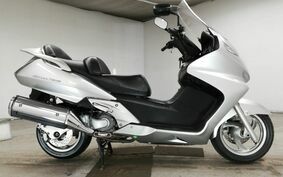 HONDA SILVER WING 600 2001 PF01