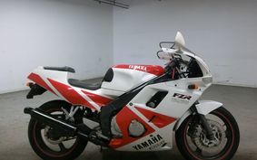 YAMAHA FZR250 R 3LN