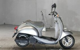 HONDA CREA SCOOPY I AF55