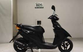 SUZUKI ADDRESS V50 CA4BA