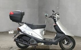 SUZUKI ADDRESS V100 CE13A