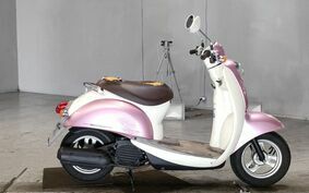 HONDA CREA SCOOPY AF55