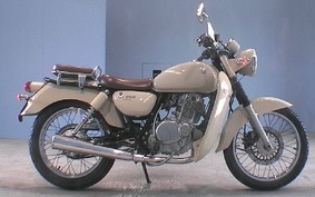 SUZUKI ST250E NJ4AA