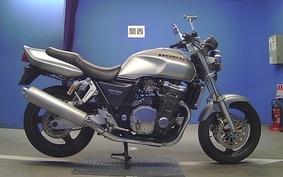 HONDA CB1000SF 1996 SC30