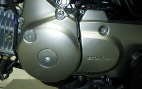 HONDA MONKEY 125 ABS JB02