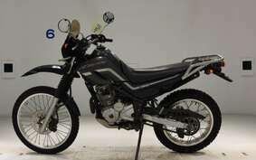 YAMAHA SEROW 250 DG11J