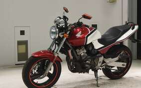 HONDA HORNET 250 MC31