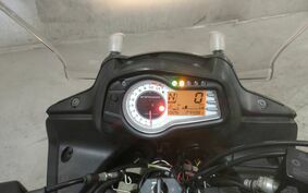 SUZUKI DL650 ( V-Strom 650 ) 2014 VP56A