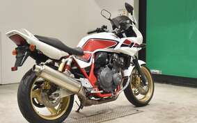 HONDA CB400 SUPER BOLDOR VTEC 2011 NC42