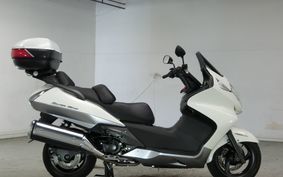 HONDA SILVER WING 600 2006 PF01