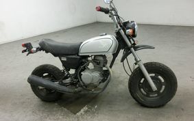 HONDA APE 50 AC16