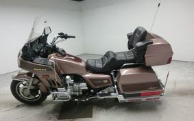 HONDA GL1200 GOLD WING ASPENCADE 1988 SC14