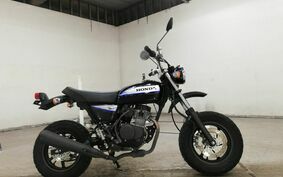 HONDA APE 50 D AC18