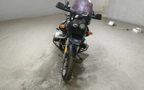 BMW R1150GS 2000 0415