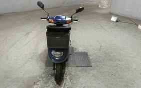 YAMAHA JOG POCHE SA08J