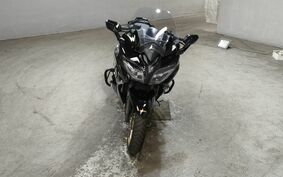 YAMAHA FJR1300 A 2022 RP27J