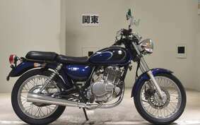 SUZUKI ST250E NJ4AA