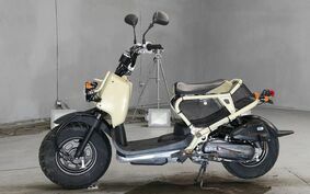 HONDA ZOOMER AF58