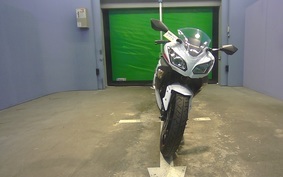 KAWASAKI NINJA 250 ABS EX250L