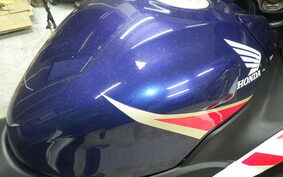 HONDA CBR250R GEN 3 MC41