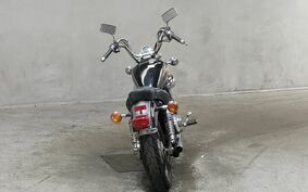 YAMAHA VIRAGO 250 3DM