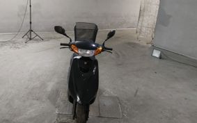 YAMAHA JOG DX SA39J