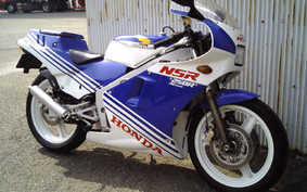 HONDA NSR250R MC16