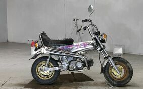 HONDA DAX 50 ST50