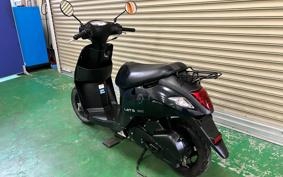 SUZUKI LETS CA4AA