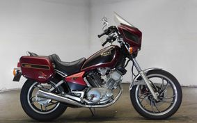 YAMAHA XV400 SPECIAL 1983 26M