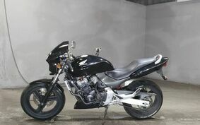 HONDA HORNET 250 MC31