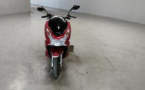 HONDA PCX125 JF28