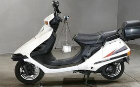 HONDA SPACY 125 JF03