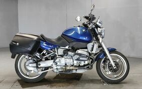 BMW R1100R 1998 0402