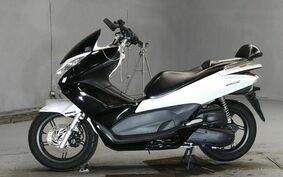 HONDA PCX125 JF28