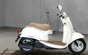 HONDA CREA SCOOPY AF55