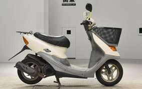 HONDA DIO CESTA AF34