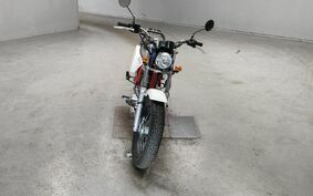 HONDA FTR223 MC34