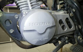 HONDA APE 50 AC16