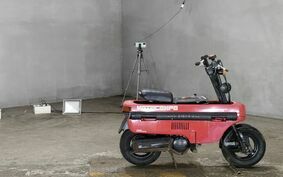 HONDA MOTOCOMPO AB12