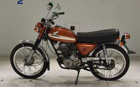 HONDA CB90 CB90